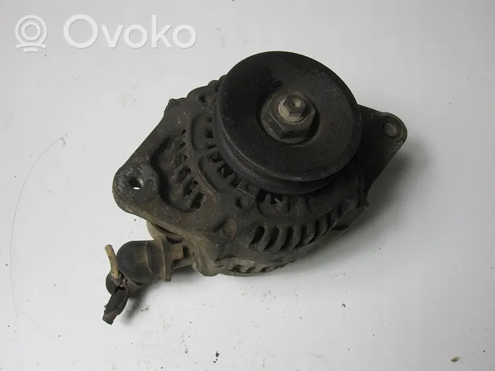 Opel Campo Generatore/alternatore 