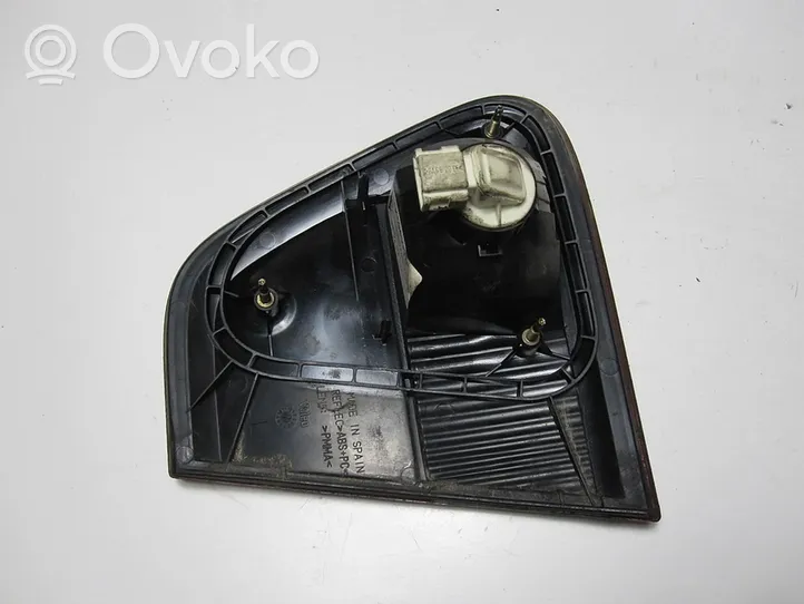 Seat Cordoba (6K) Lampa tylna 6K5945091F