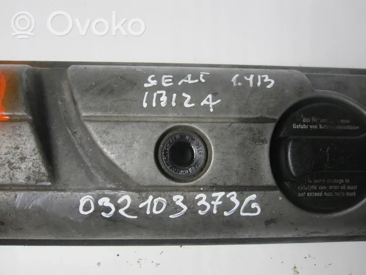 Seat Ibiza II (6k) Sylinterinkansi 032103373G