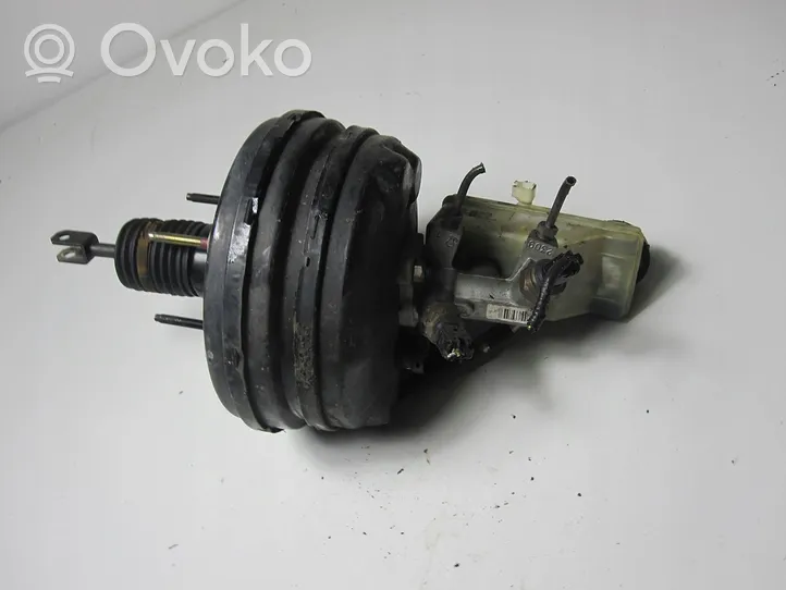 Jaguar S-Type Servo-frein YR832B195CA