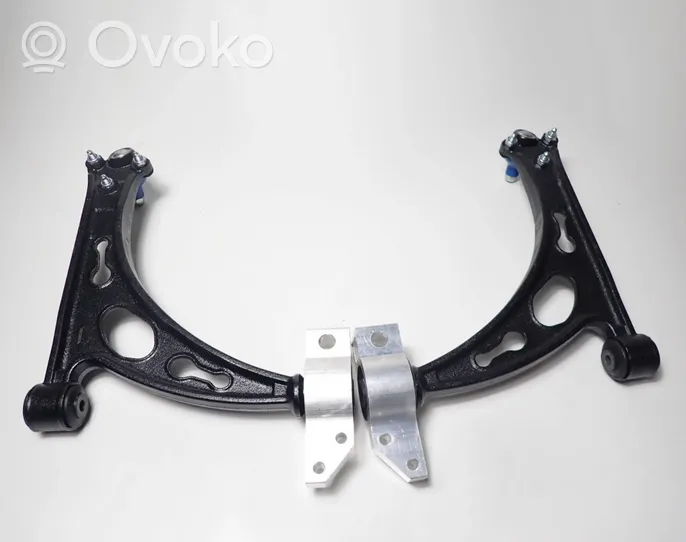 Skoda Octavia Mk2 (1Z) Set del kit di montaggio della sospensione anteriore WH0235