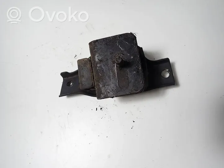 Subaru Legacy Support de moteur, coussinet 41022EA000