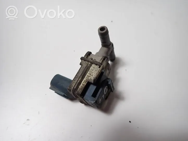 Toyota Yaris Turboahtimen magneettiventtiili 90910-12202