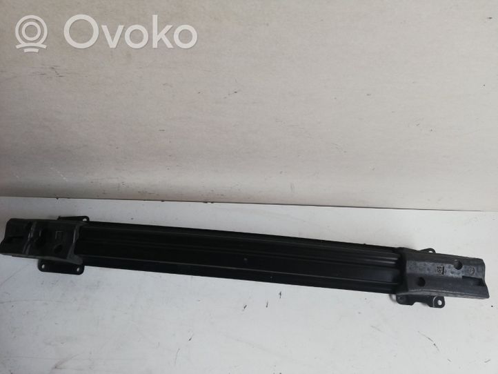 Volkswagen PASSAT CC Rear beam 