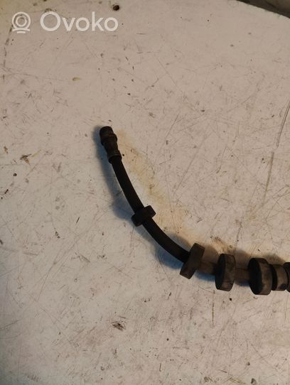 Audi A4 S4 B8 8K Brake booster pipe/hose 