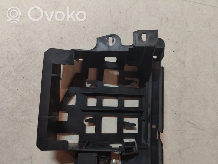 Audi A8 S8 D3 4E Module de fusibles 4E0971845