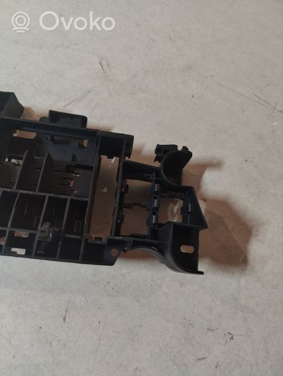 Audi A8 S8 D3 4E Module de fusibles 4E0971845