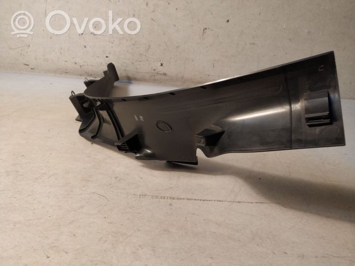 Audi A5 Sportback 8TA Takaoven kynnyksen suojalista 8T8867768