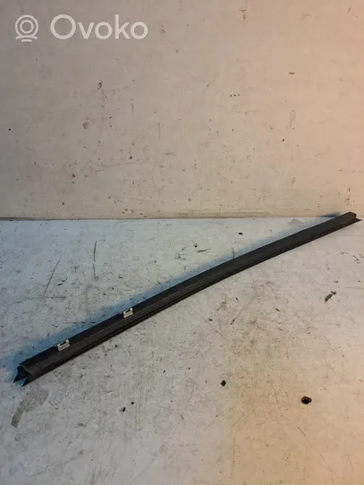 BMW 5 E60 E61 Other front door trim element 