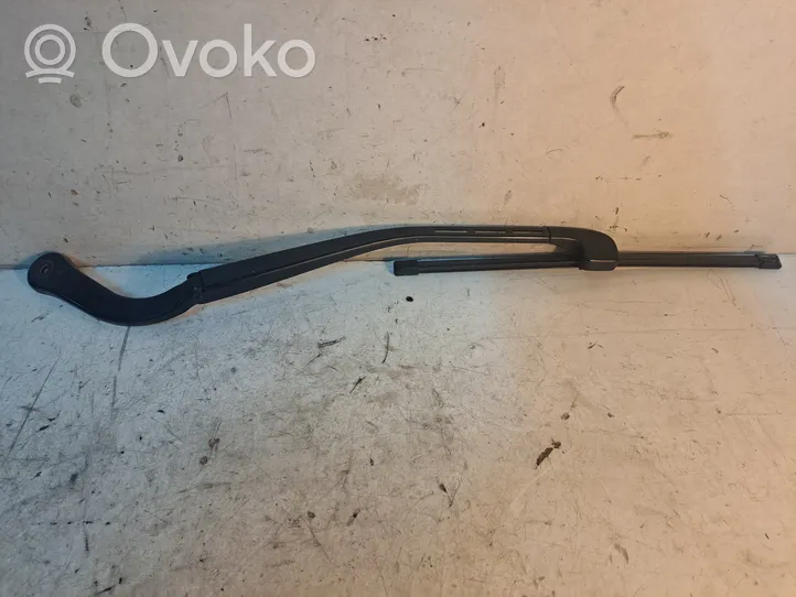 BMW 3 E90 E91 Windshield/front glass wiper blade 