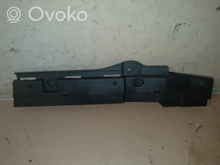 BMW 3 E90 E91 Other trunk/boot trim element 7068885