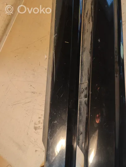 BMW 3 E90 E91 Sill 7202651