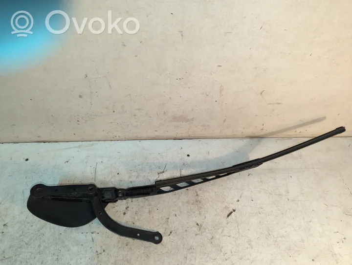 BMW 5 E60 E61 Spazzola tergicristallo per parabrezza/vetro frontale 7035103