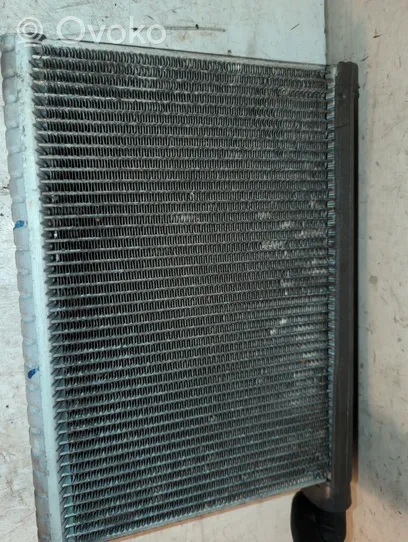 BMW X6 M Radiateur de chauffage 