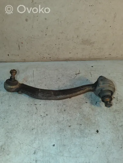 Mercedes-Benz C AMG W204 Front control arm A2043330414