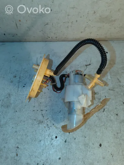 BMW 5 F10 F11 In-tank fuel pump 