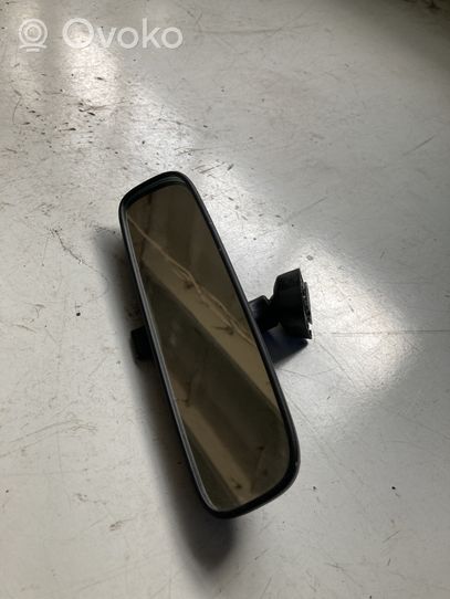 Mitsubishi L200 Espejo retrovisor (interior) A047171