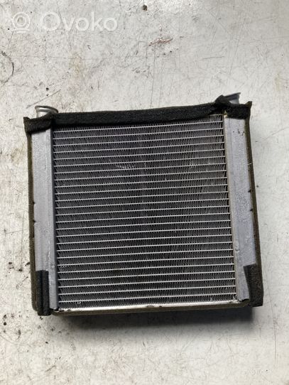 Audi A8 S8 D3 4E Radiateur de chauffage 