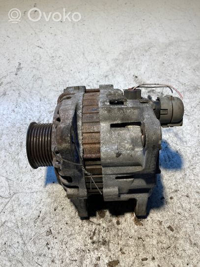 Mazda 6 Generatore/alternatore A3TB4981