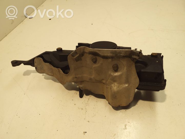 Renault Laguna II Separador del respirador de aceite 8200464373