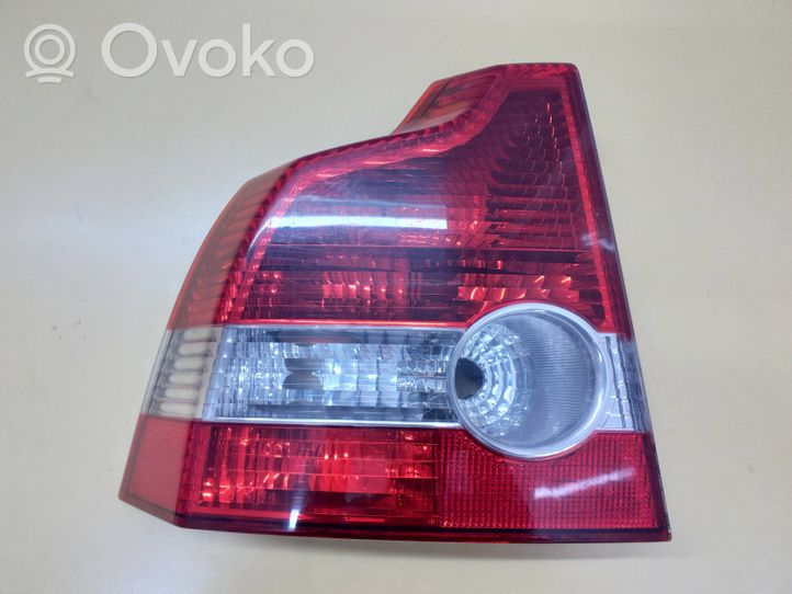 Volvo S40 Takavalot 30698915