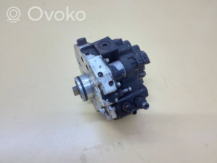 Volvo S60 Pompa ad alta pressione dell’impianto di iniezione 8689590