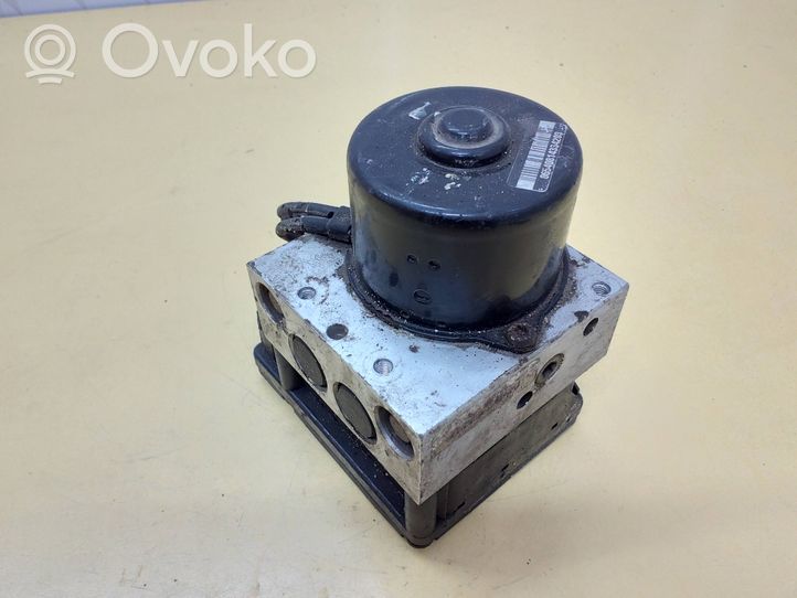 Volvo S60 Pompe ABS 10020403304