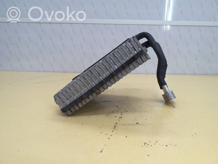 Volvo S40 Air conditioning (A/C) radiator (interior) 