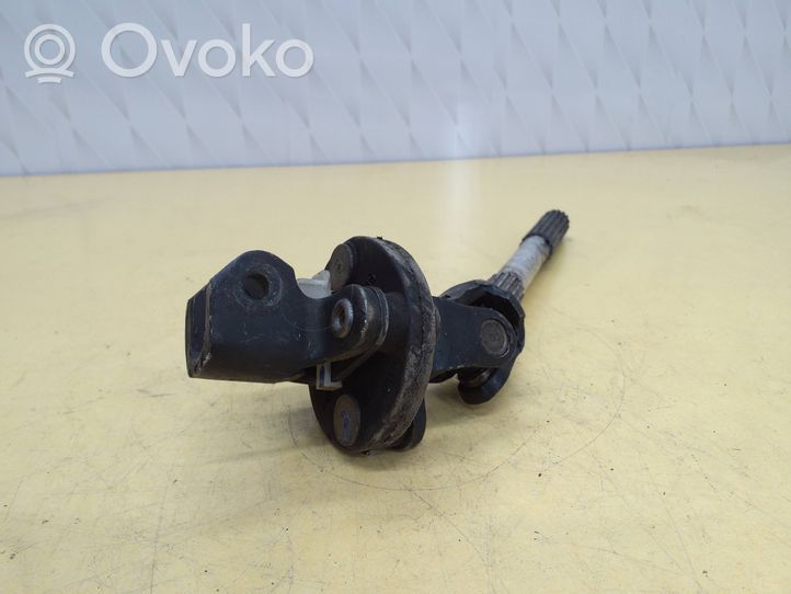 Volvo S60 Steering column universal joint Glv03001