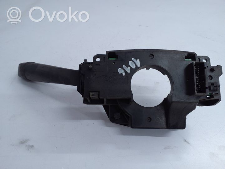 Volvo S60 Interruttore/pulsante di controllo multifunzione 30658654