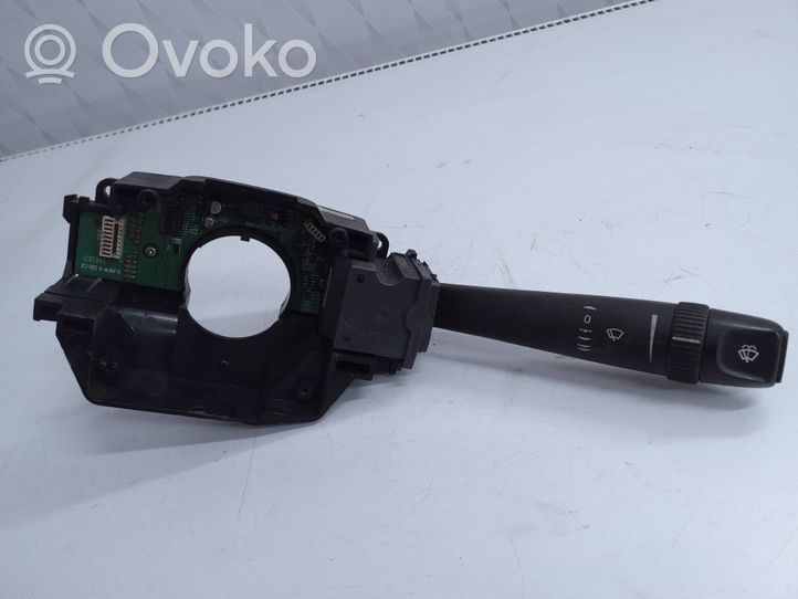 Volvo S60 Interruttore/pulsante di controllo multifunzione 30658654