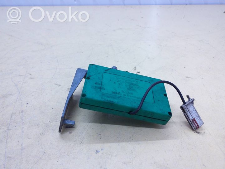 Volvo S60 Centralina antenna 30679286