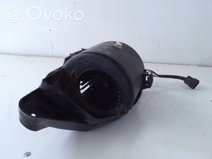 Opel Kadett E Convogliatore ventilatore raffreddamento del radiatore 90197993ZSB