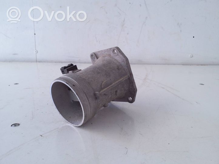 Volkswagen PASSAT B3 Mass air flow meter AMMQ19775