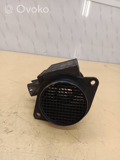 BMW 7 E38 Mass air flow meter 722184500