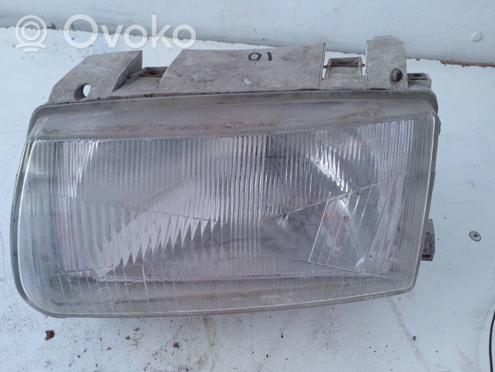 Volkswagen Polo III 6N 6N2 6NF Phare frontale 96249500