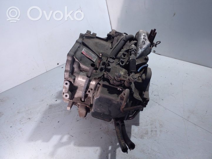 Volvo S40, V40 Automatinė pavarų dėžė 30857483