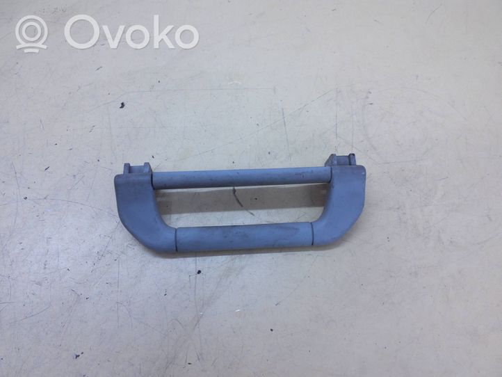 BMW 7 E38 Rear interior roof grab handle 1969983