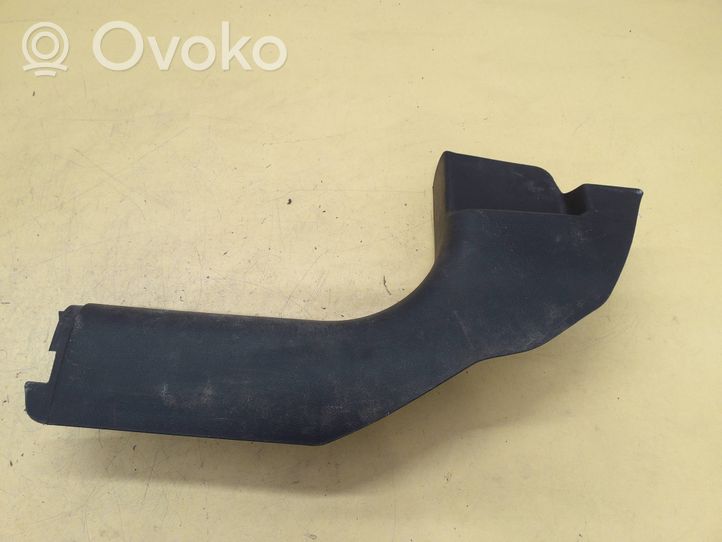 Opel Zafira A Kita slenkscių/ statramsčių apdailos detalė 24411738