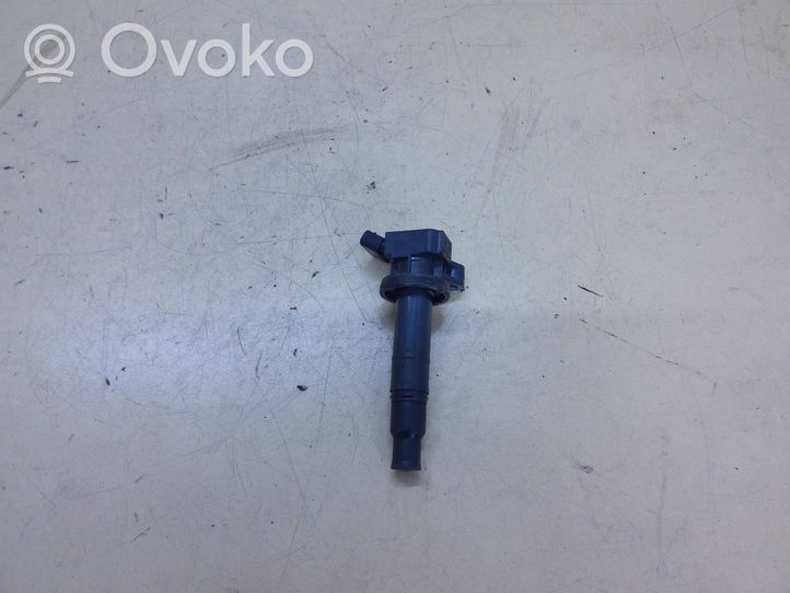 Toyota Corolla E140 E150 Bobine d'allumage haute tension 9008019019