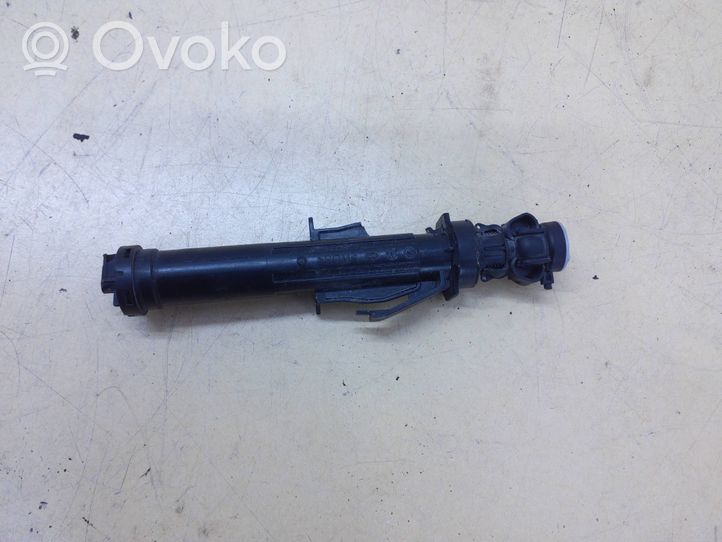 Volkswagen Golf VII Ugello a spruzzo lavavetri per faro 5G0955103A