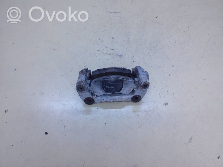 Toyota Corolla E140 E150 Plaquette / support d'étrier avant 