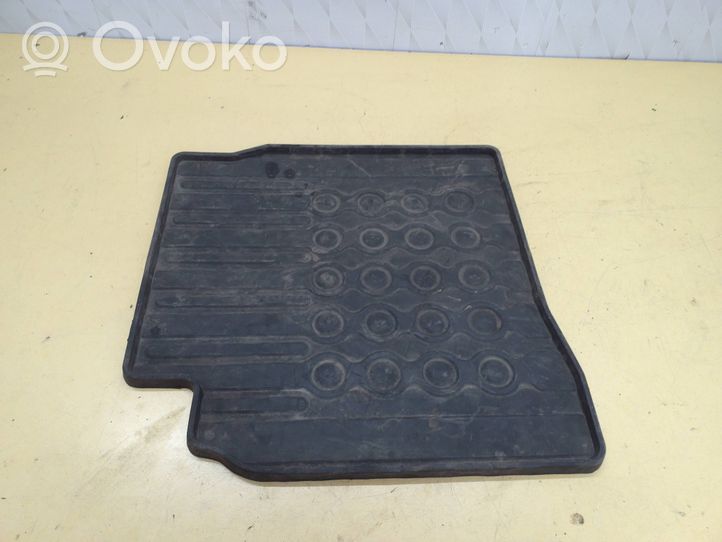 Nissan Note (E11) Kit tapis de sol auto KE748BH089