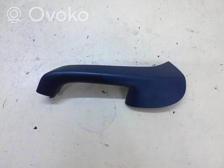 Volkswagen Golf V Türgriffkappe Türgriffblende hinten 1K4868056B