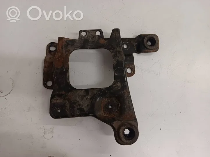 Ford Focus Holder (bracket) 3M51R6K034AF