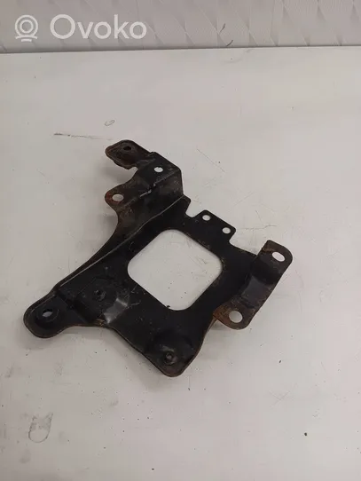 Ford Focus Holder (bracket) 3M51R6K034AF