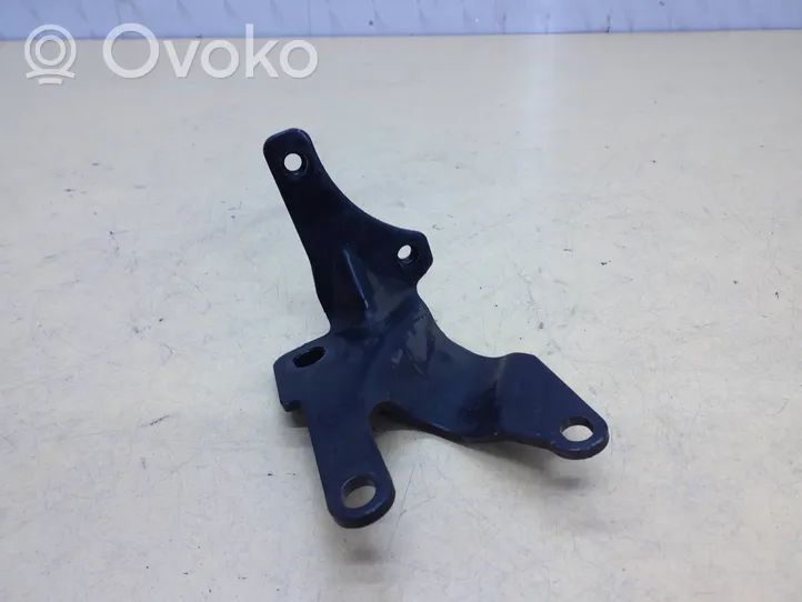 Ford Focus Support pompe injection à carburant 1S4Q9K552BB