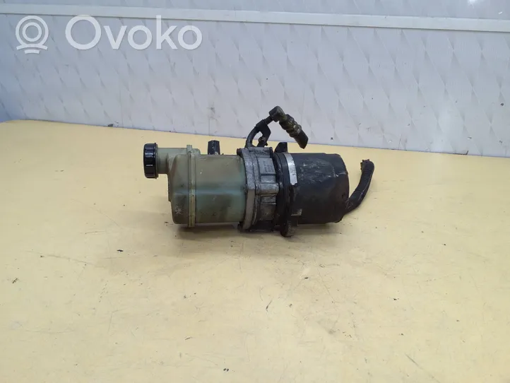 Volvo V50 Power steering pump 183042610Z