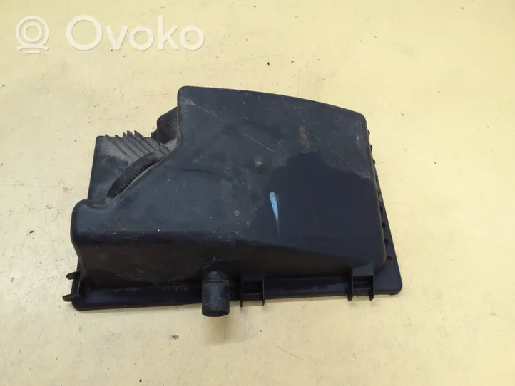 Volvo S80 Scatola del filtro dell’aria 8624782