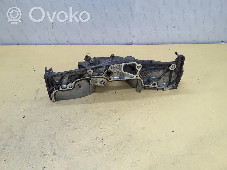 Subaru Outback Autre pièce du moteur 